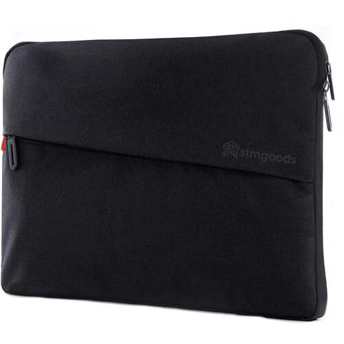 Funda STM Gamechange para MacBook de 15¨- Negro - Image 2