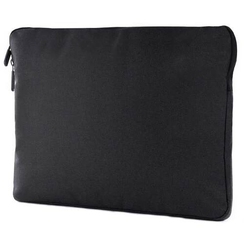 Funda STM Gamechange para MacBook de 15¨- Negro - Image 3