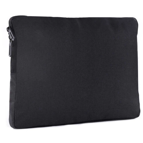Funda STM Gamechange para MacBook de 15¨- Negro - Image 4