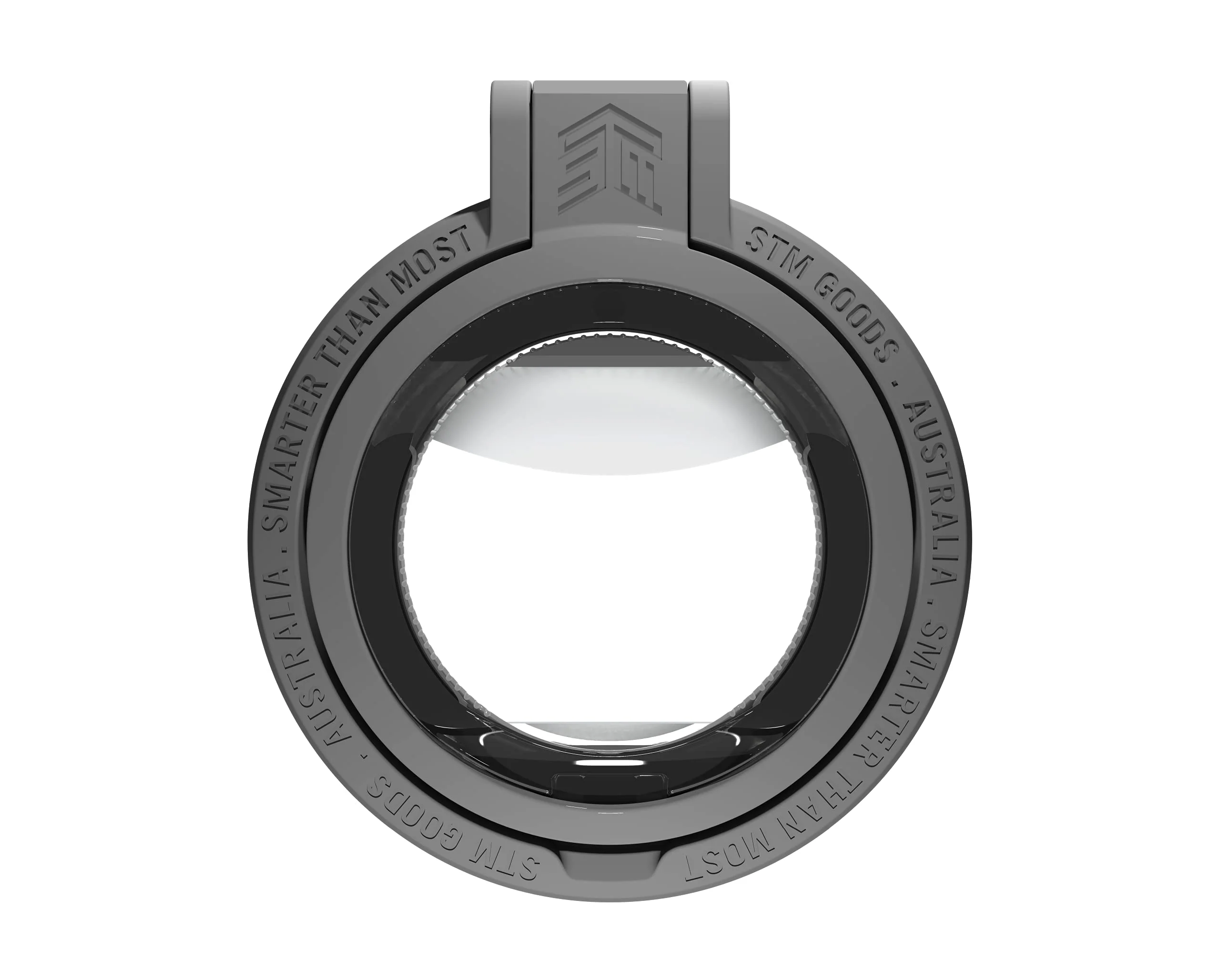 STM MAGLOOP IPHONE FINGER HOLDER - Image 2