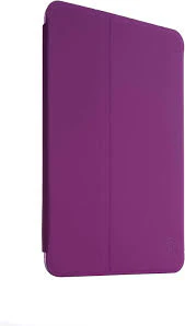 Case STM STUDIO Para iPad Mini 5 - Morado Oscuro - Image 2