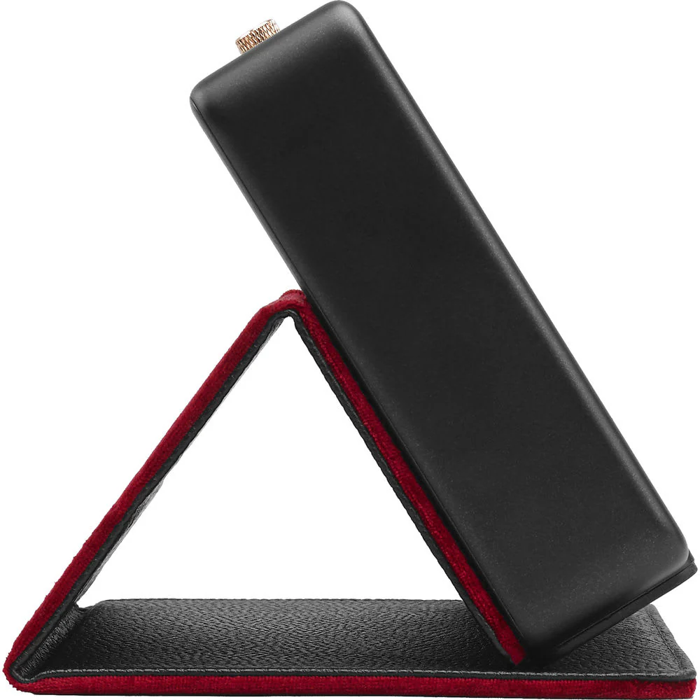 Stockwell Flip Cover Negro - Image 2
