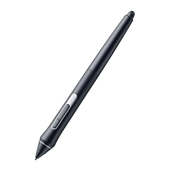 Tableta Digitalizadora Wacom Intuos Pro S - Negro - Image 3