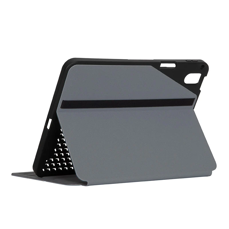 Folio Targus Click Para iPad 10 Generación 10.9 - Negro - Image 7