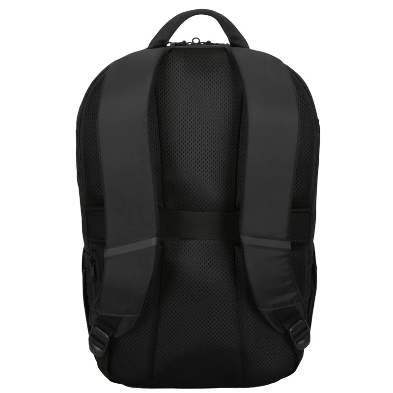 MALETA TARGUS TRANSPIRE ADVANCED BACKPACK 15.6 INCH BLACK - Image 3