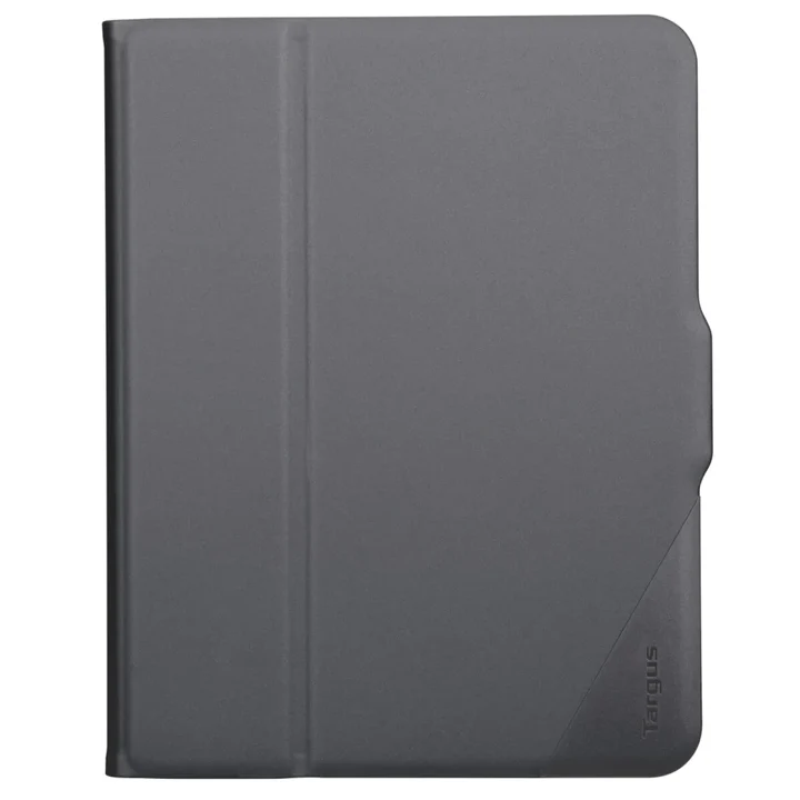 Case Targus Versavu Tipo Folio Para iPad de 10Generacion - Negro - Image 2