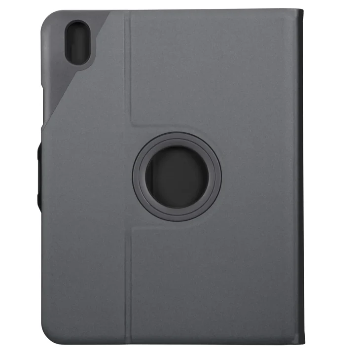 Case Targus Versavu Tipo Folio Para iPad de 10Generacion - Negro - Image 3