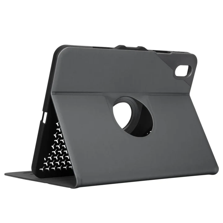 Case Targus Versavu Tipo Folio Para iPad de 10Generacion - Negro - Image 6