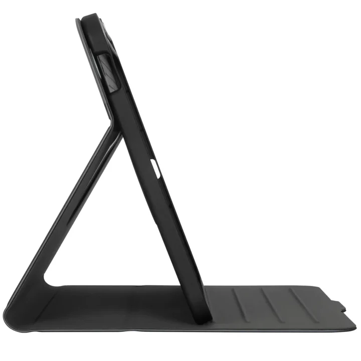 Case Targus Versavu Tipo Folio Para iPad de 10Generacion - Negro - Image 8