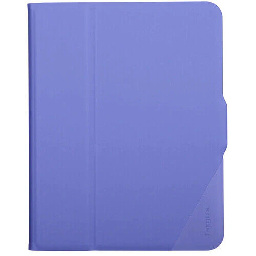 Case Targus Versavu Slim Para iPad de 10 Generación- Purpura - Image 3
