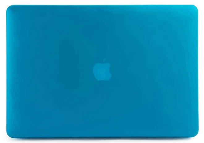 TC HARDS. C. MBP13 WTOUCH BAR-LIGHT BE - Image 2