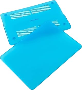 TC HARDSHELL C. MBP RET DP 13 LIGHT BE - Image 2