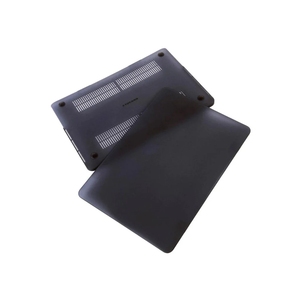 TC HARDSHELL CASE MBP 15 WTOUCH BAR-PP