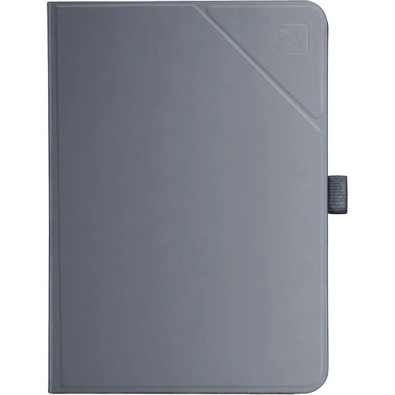 TC MINERALE SM F. IPAD PRO10.5-SPACE GR - Image 2