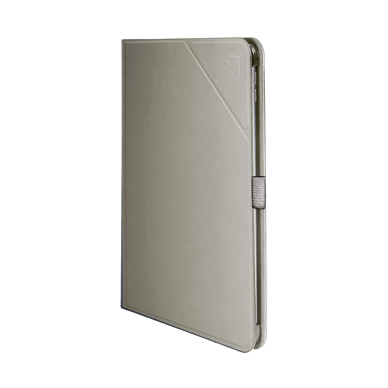 TC MINERALE SMART FOLIO IPAD PRO10.5-SV - Image 2