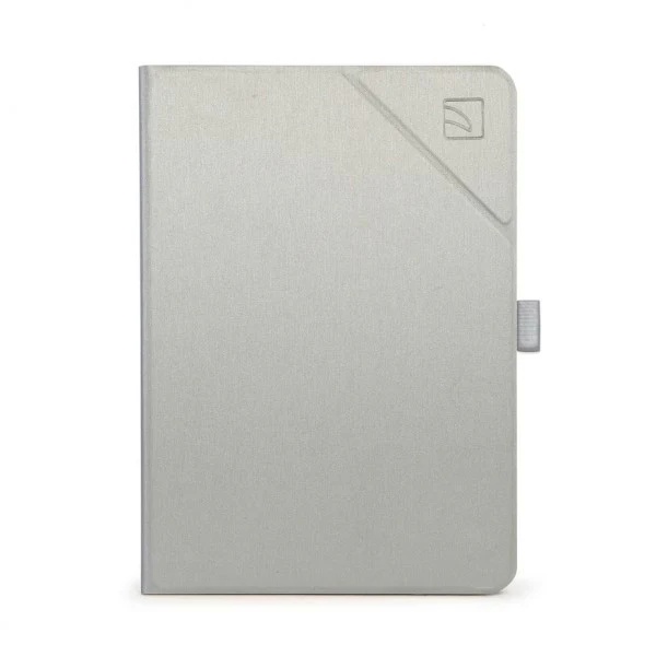 TC MINERALE SMART FOLIO IPAD PRO10.5-SV - Image 3