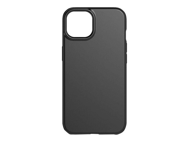 Case TECH21 EVO LITE Para iPhone 13 - Negro