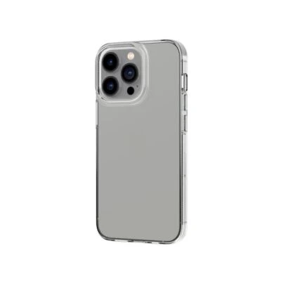 Case TECH21 EVO LITE Para iPhone 13 Pro - Transparente - Image 2