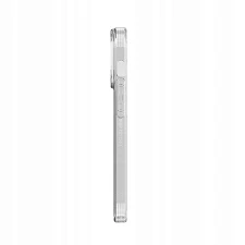 Case TECH21 EVO LITE Para iPhone 13 Pro - Transparente - Image 3