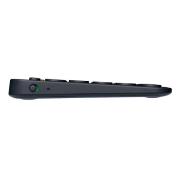 Teclado Logitech K380 - Image 3