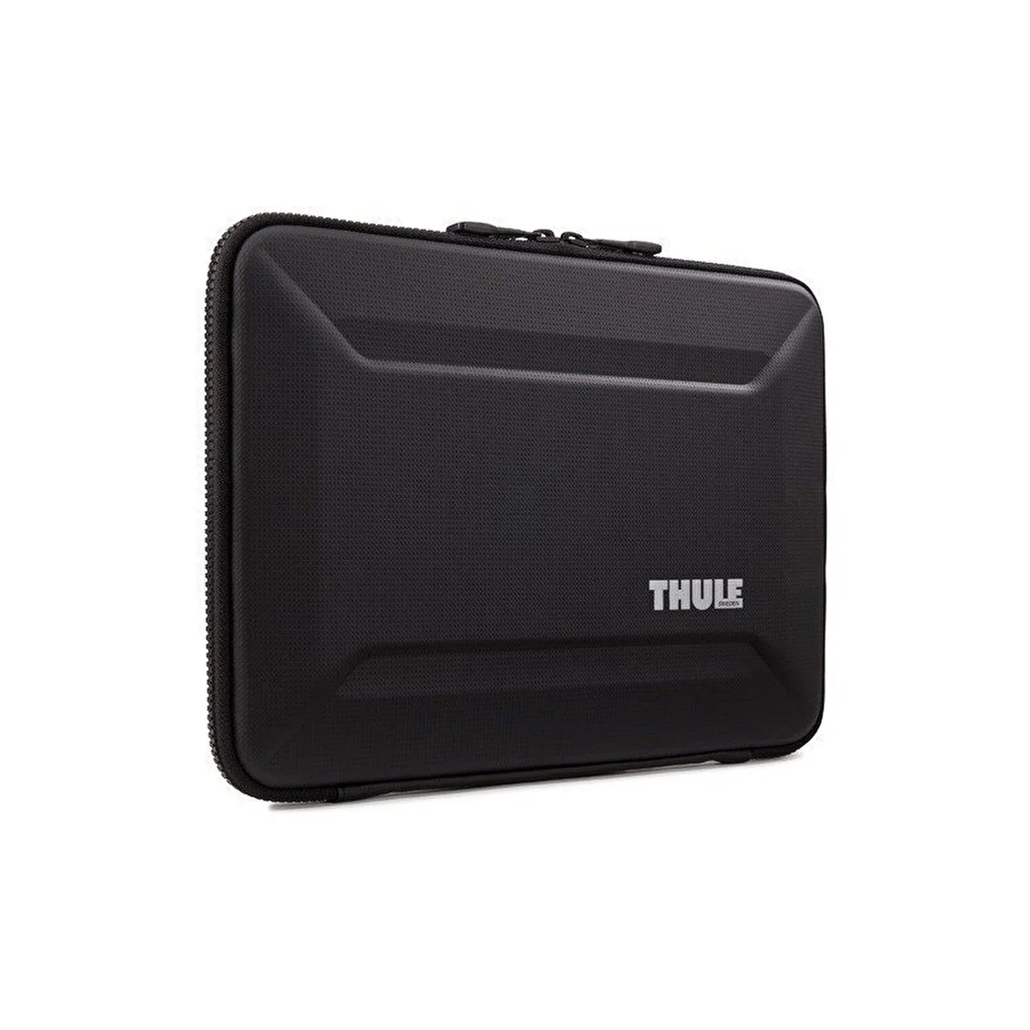THULE GAUNTLET SLEEVE FOR MACBOOK 13 BLACK