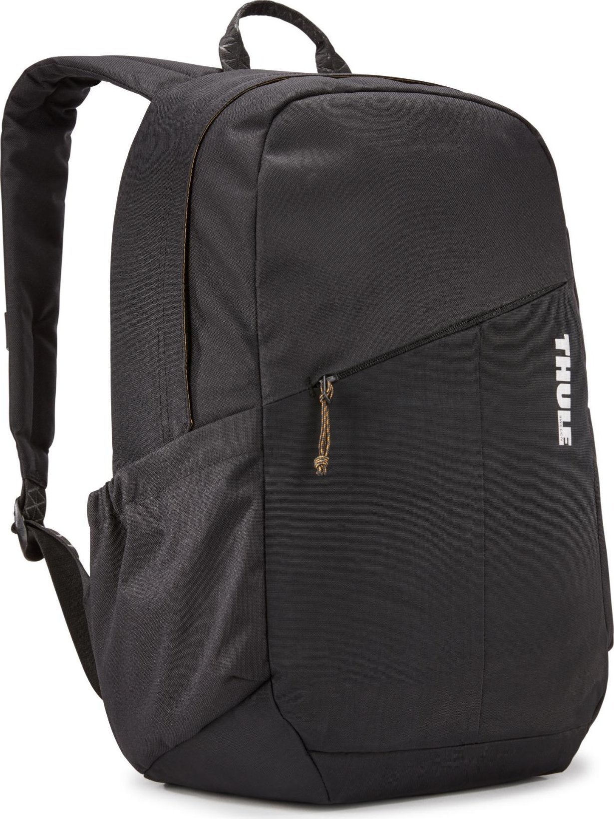 Maleta Thule Notus tipo BagPack para Laptop 15.6" - Negro - Image 2
