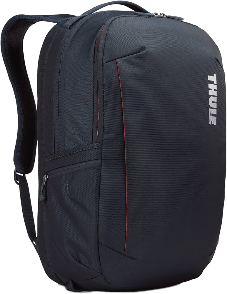THULE SUBTERRA BACKPACK 30L - MINERAL