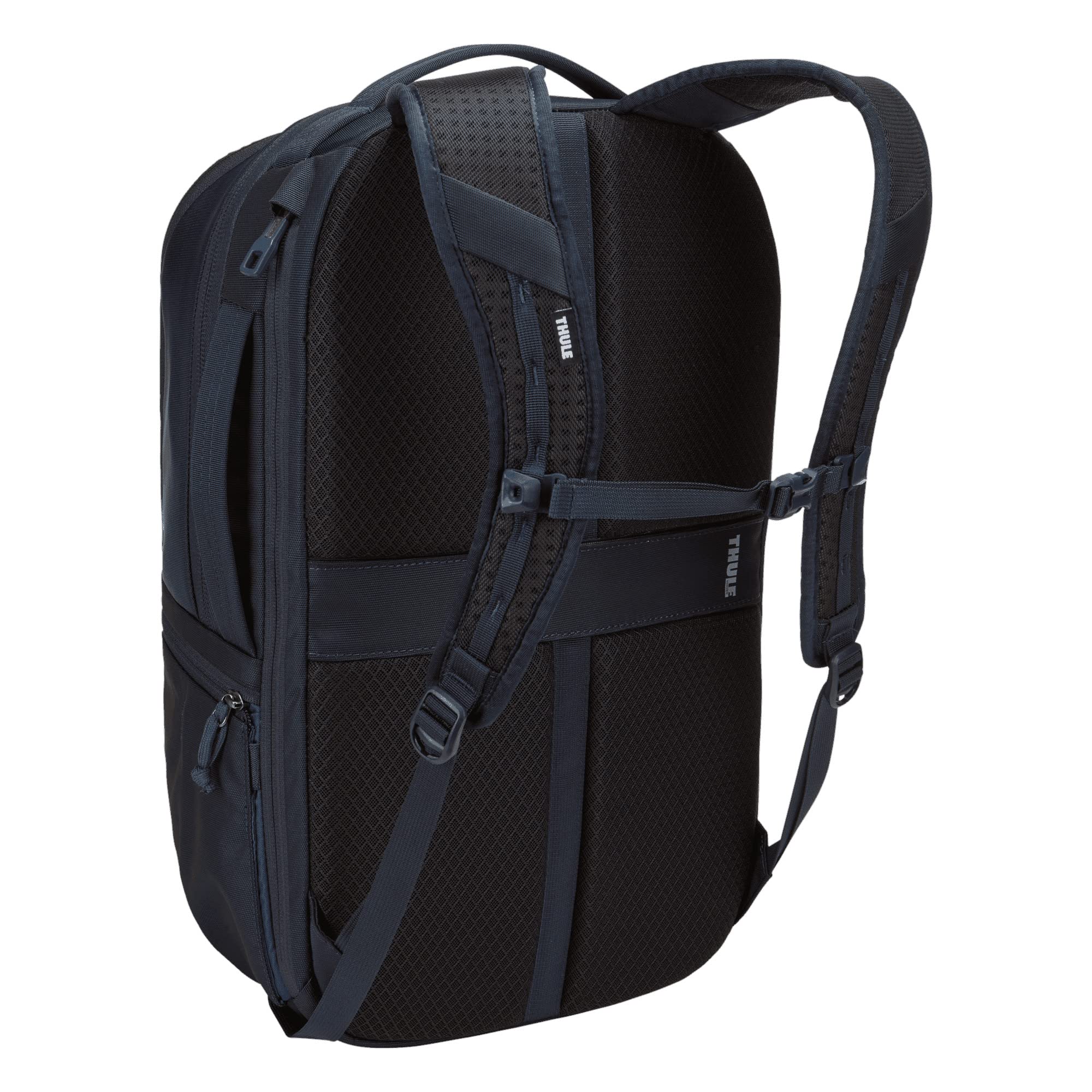 THULE SUBTERRA BACKPACK 30L - MINERAL - Image 2