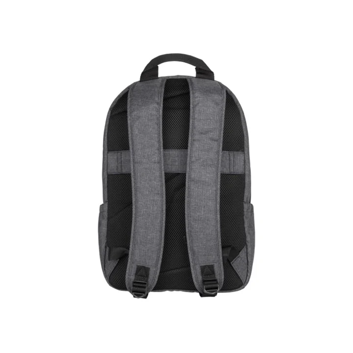 Morral Tucano Speed para laptop 16"- Carbon - Image 2