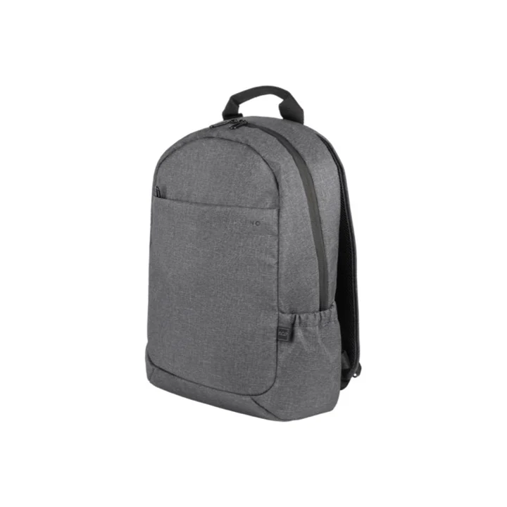 Morral Tucano Speed para laptop 16"- Carbon - Image 3