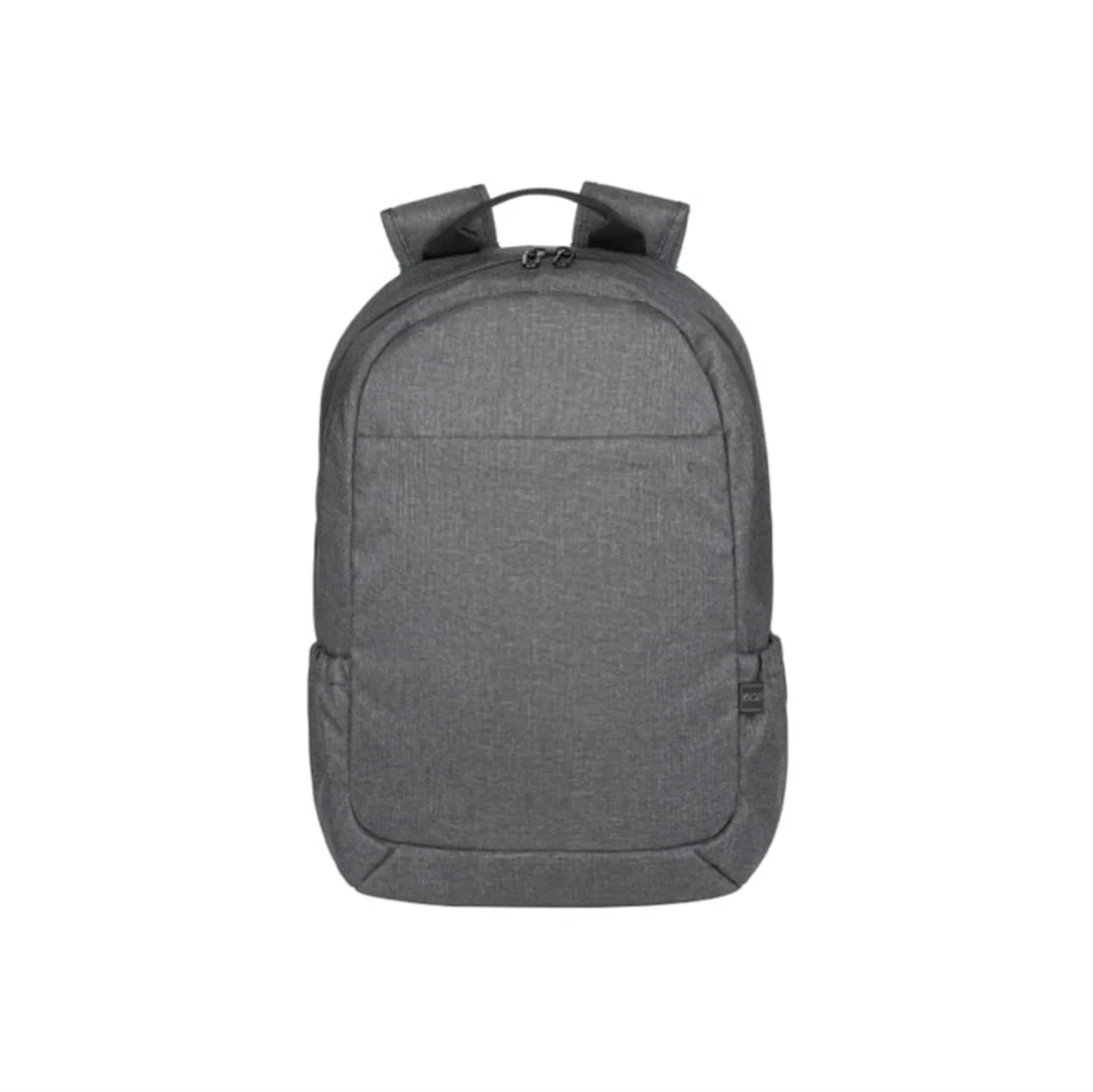 Morral Tucano Speed para laptop 16"- Carbon - Image 4