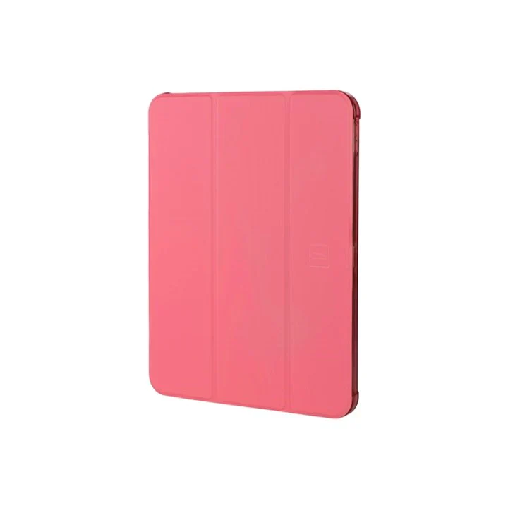 Folio Tucano Satin para iPad 10th - Pink - Image 3