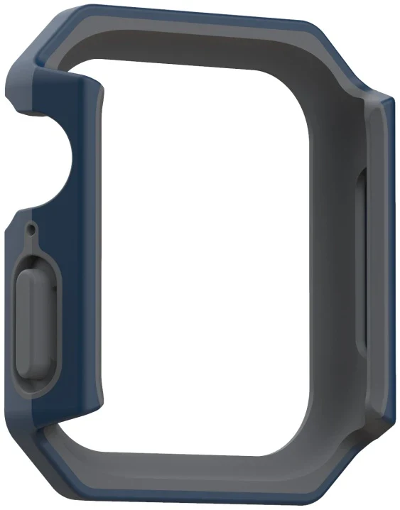 Case UAG Civilian Para Apple Watch de 44mm - Image 3
