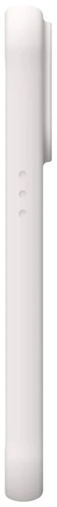 Case UAG DOT MAGSAFE Para iPhone 14 Pro - Marshmallow - Image 3