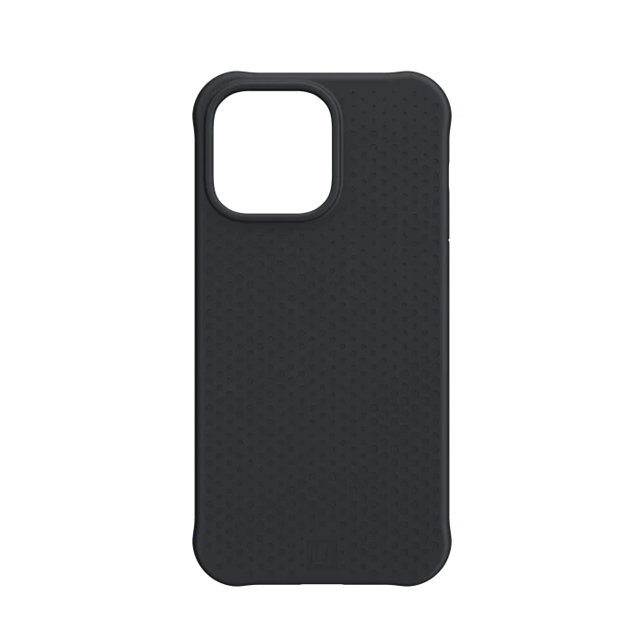 Case UAG Dot con MagSafe Para iPhone 14 Pro Max (Exclusivo de Apple) - Negro - Image 4