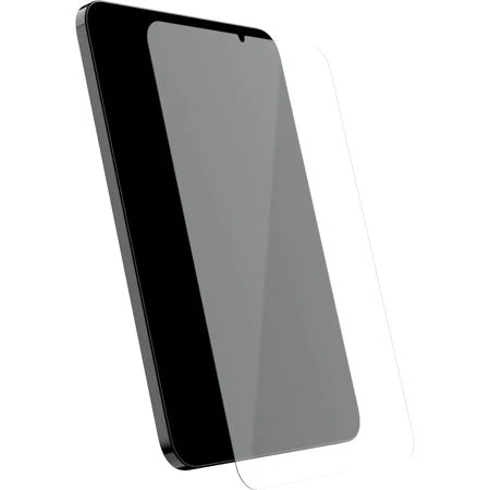 Protector de pantalla UAG GLASS SHIELD Para iPad Mini 6 - Clear