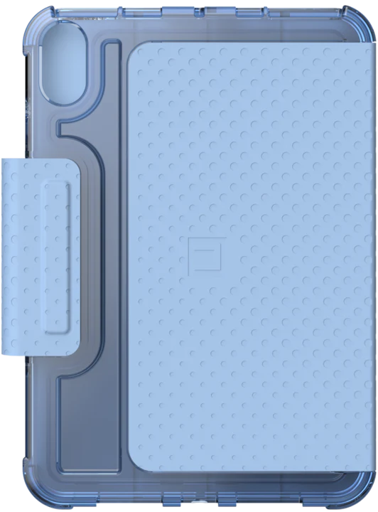 Case UAG Lucent Folio Para iPad Mini 6-CE - Image 4