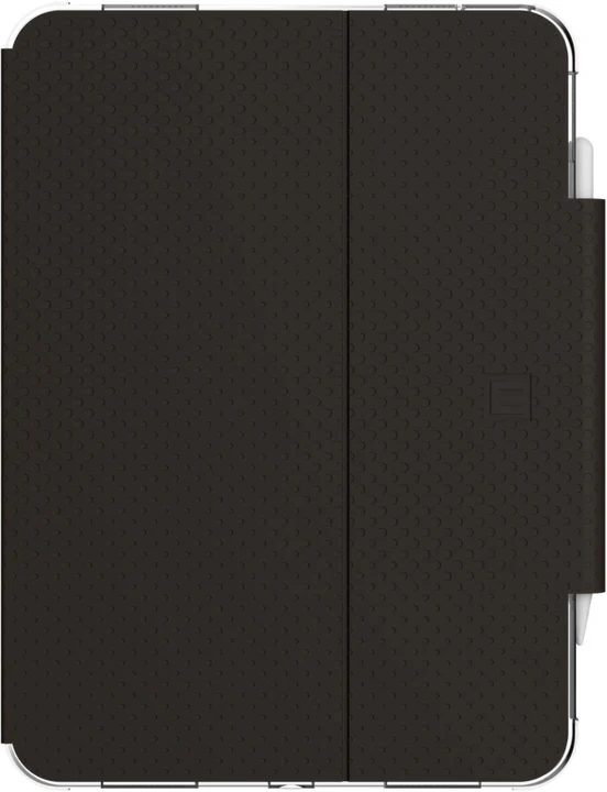 UAG LUCENT FOR IPAD 10TH GEN BLACK - Image 2
