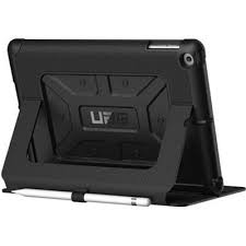 UAG METROPOLIS FOLIO CASE IPAD 7/8/9 GEN - Image 3
