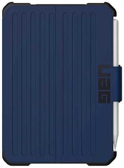 Case UAG Metrópolis SE Folio para iPad mini(6th Generacion)2021 - Image 3