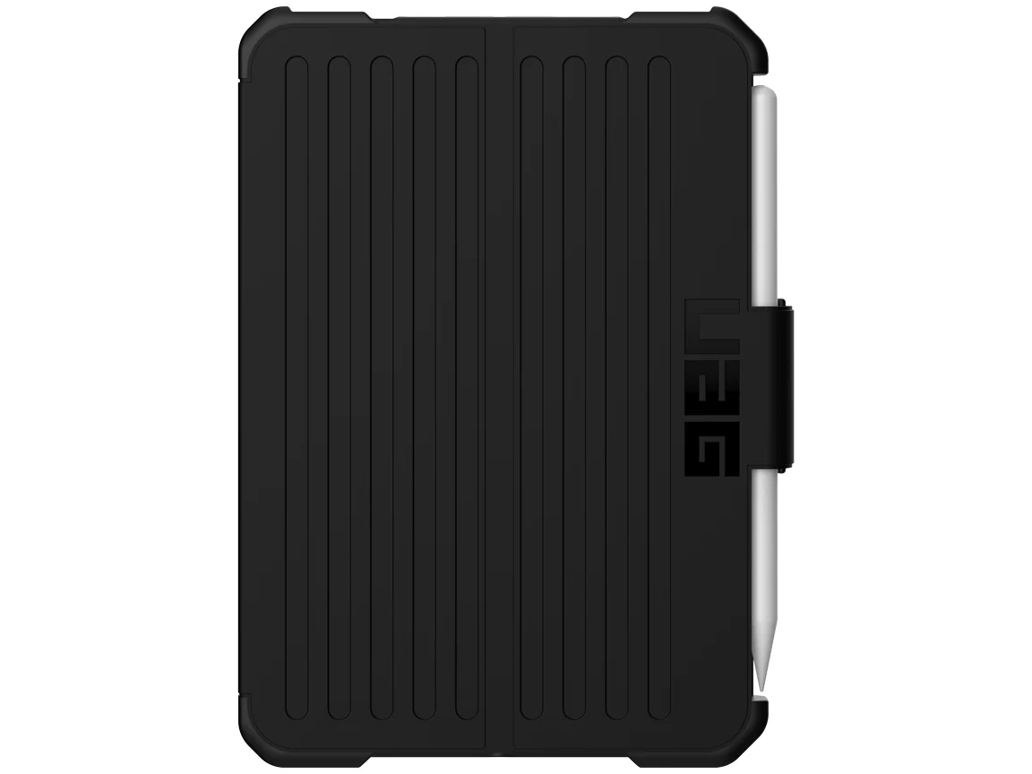Case tipo Folio UAG Metrópolis SE para iPad mini 2021 - Image 3