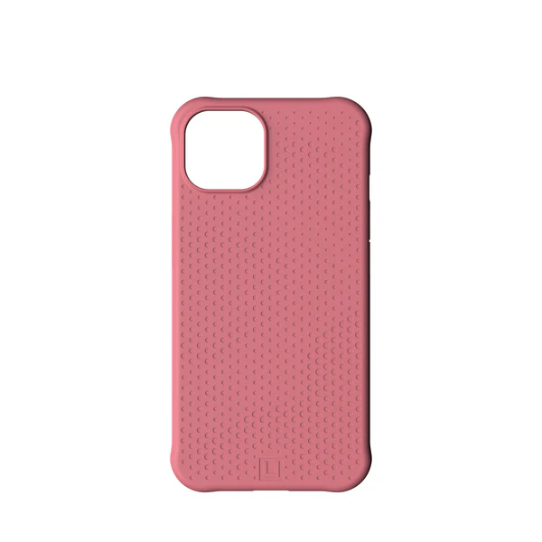 Case UAG U DOT Para iPhone 13 - Rosa - Image 2