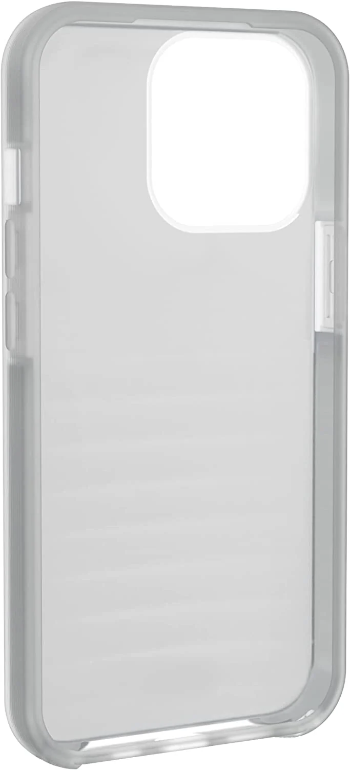 Case UAG U WAVE Para iPhone 13 Pro - Hielo - Image 3