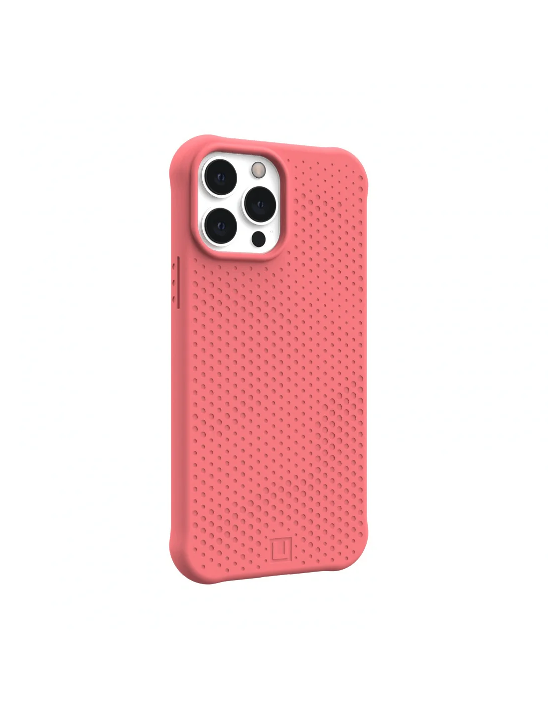 Case UAG U DOT Para iPhone 13 Pro Max - Rosa - Image 2
