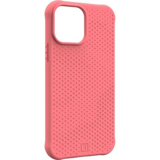 Case UAG U DOT Para iPhone 13 Pro Max - Rosa - Image 3