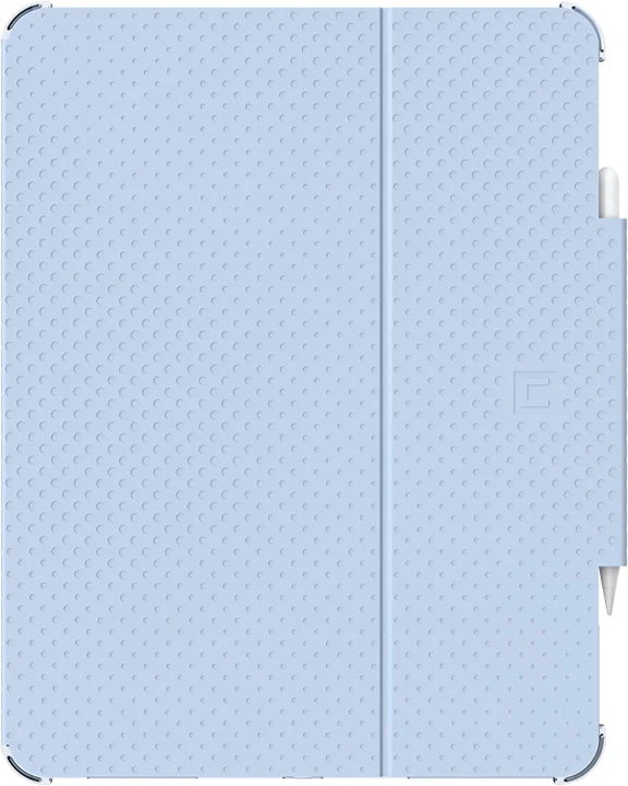Case UAG U Lucent Para iPad Pro 12.9¨ - Soft B - Image 3
