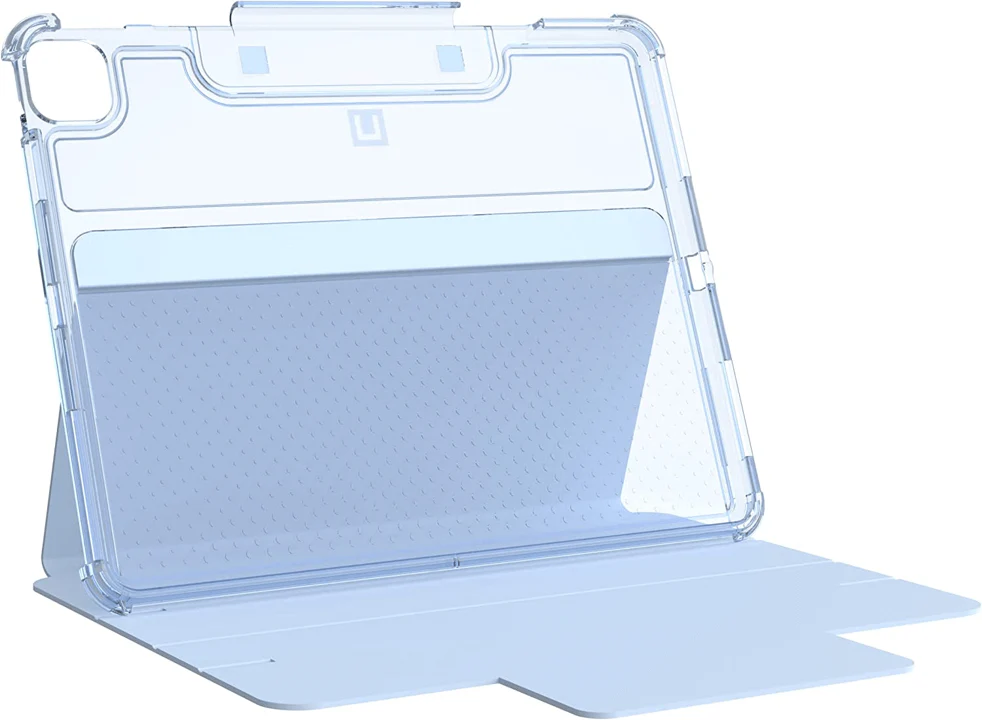 Case UAG U Lucent Para iPad Pro 12.9¨ - Soft B - Image 5