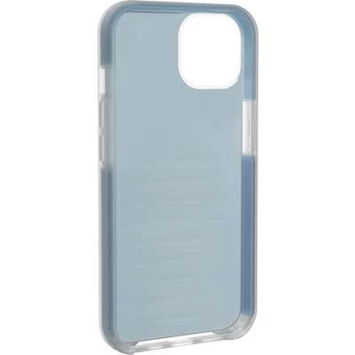 UAG U WAVE CASE FOR IPHONE 13 CERULEAN - Image 2