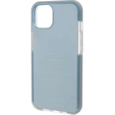 UAG U WAVE CASE FOR IPHONE 13 CERULEAN - Image 3