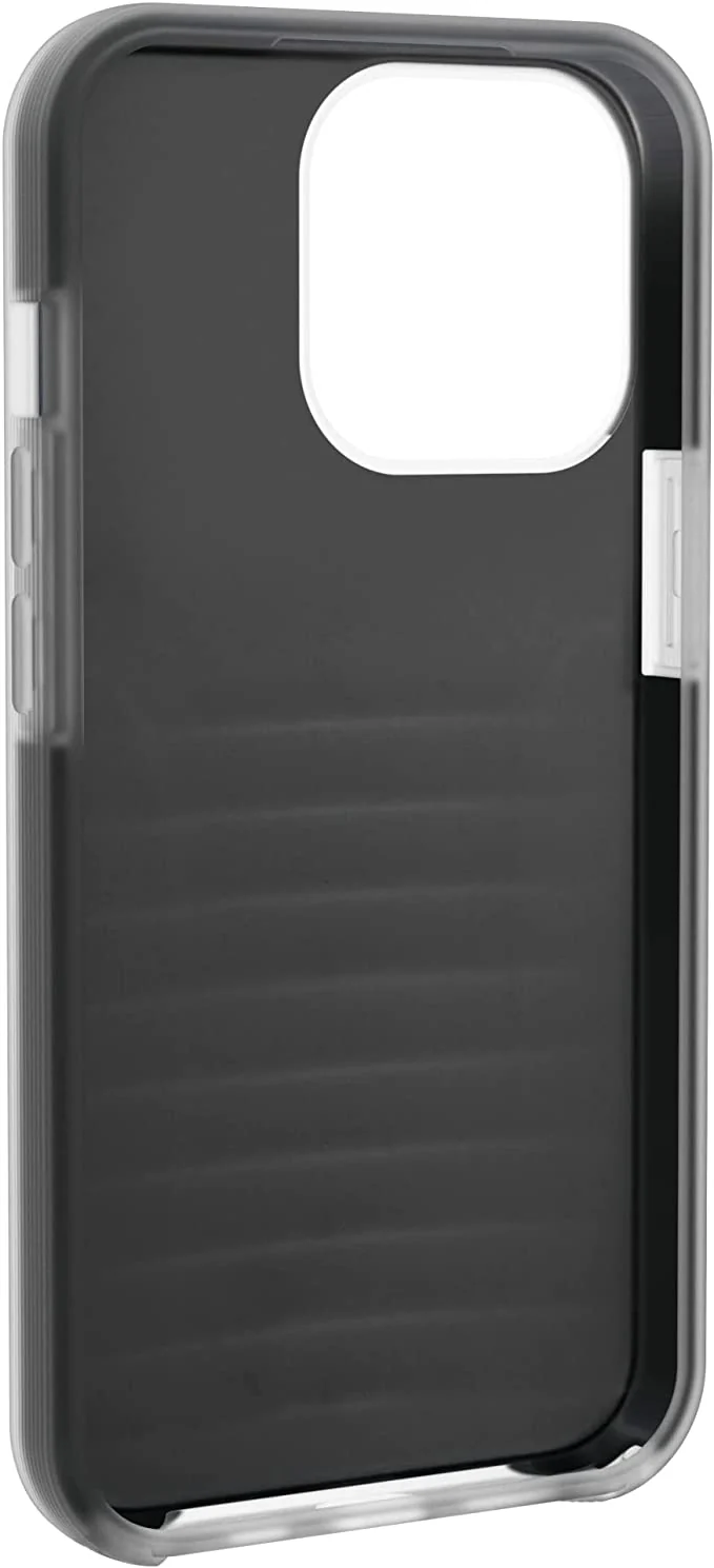 Case UAG U WAVE Para iPhone 13 Pro ASH - Image 3
